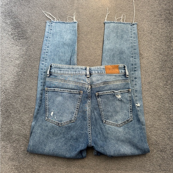 Zara Jeans - Picture 4 of 4